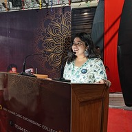Antra