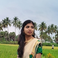 Megha