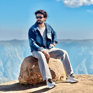 Sameer