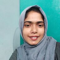 Syeda