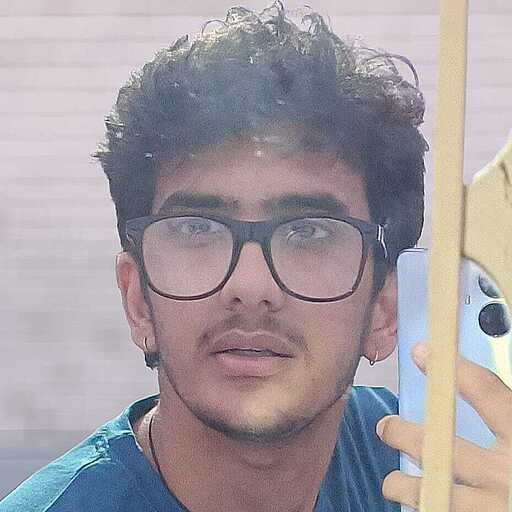 Yuvaraj Paliwal
